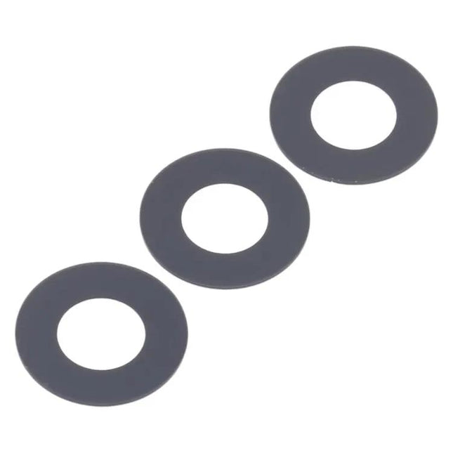 Samsung Back Camera Lens Replacement For Daily Use | Syndmart