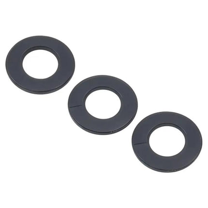 Samsung Back Camera Lens Replacement For Daily Use
