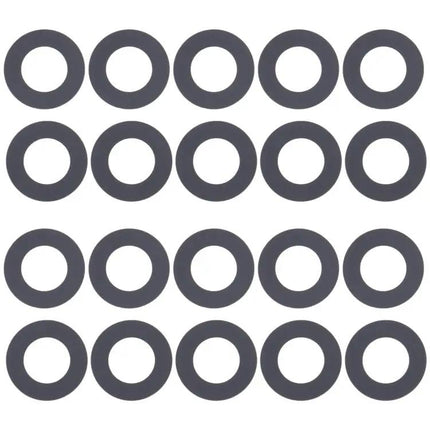 Samsung Back Camera Lens Replacement For Daily Use