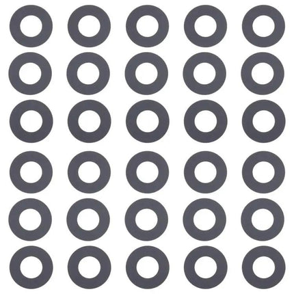 Samsung Back Camera Lens Replacement For Daily Use
