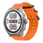 20mm / Orange