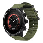 24mm / Army Green