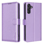 For Samsung Galaxy S25 FE 5G / Purple