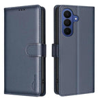 For Samsung Galaxy S26 5G / Blue