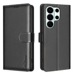 For Samsung Galaxy S26 Ultra 5G / Black