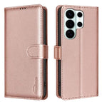 For Samsung Galaxy S26 Ultra 5G / Gold