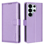 For Samsung Galaxy S26 Ultra 5G / Purple