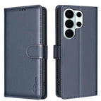For Samsung Galaxy S26 Ultra 5G / Blue