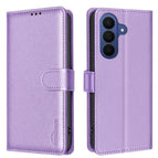 For Galaxy S26 FE 5G / Purple