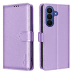 For Galaxy S27+ 5G / Purple