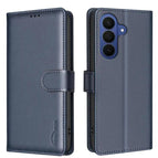 For Galaxy S27+ 5G / Blue