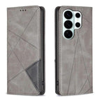 For Samsung Galaxy S26 Ultra 5G / Grey