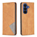 For Galaxy S26 FE 5G / Yellow