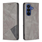 For Galaxy S27+ 5G / Grey