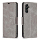 For Samsung Galaxy S25 FE 5G / Grey