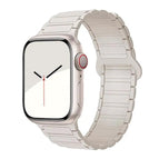 For Apple Watch 38 / 40 / 41 / S10 42mm / Starlight