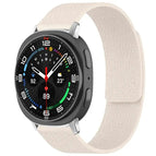 For Galaxy Watch Ultra2 2026 / 2025 / 1 2024 / Starlight