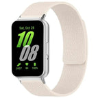 For Samsung Galaxy Fit3 SM-R390 / Starlight