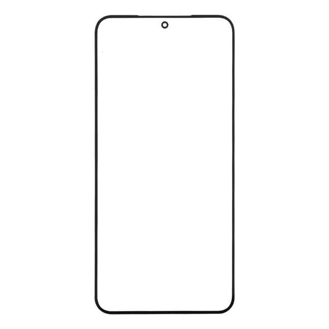 Samsung Galaxy Front Screen Glass Replacement | Syndmart