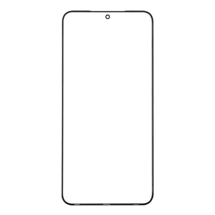 Samsung Galaxy Front Screen Glass Replacement