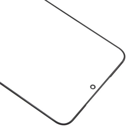 Samsung Galaxy Front Screen Glass Replacement
