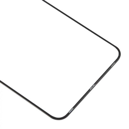 Samsung Galaxy Front Screen Glass Replacement