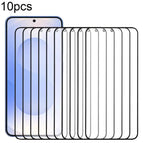 For Samsung Galaxy S25 SM-S931B