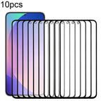 For Samsung Galaxy F56 SM-E566B