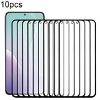 For Samsung Galaxy M56 SM-M566B