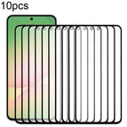 For Samsung Galaxy A56 SM-A566B