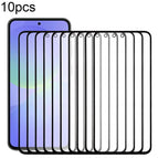 For Samsung Galaxy A36 SM-A366B