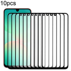 For Samsung Galaxy A26 SM-A266B