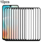 For Samsung Galaxy M16 SM-M166P
