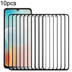 For Samsung Galaxy M06 SM-M066B