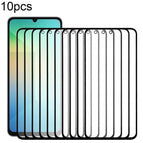 For Samsung Galaxy A06 5G SM-A066B