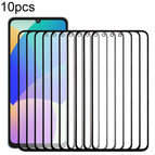 For Samsung Galaxy F06 5G SM-E066B