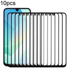 For Samsung Galaxy A16 5G SM-A166B
