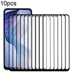 For Samsung Galaxy F05 SM-E055F
