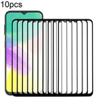 For Samsung Galaxy F14 4G SM-E145F