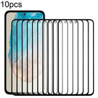 For Samsung Galaxy M35 SM-M356B