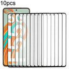 For Samsung Galaxy F55 SM-E556B