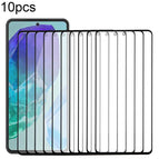 For Samsung Galaxy M55 SM-M556B