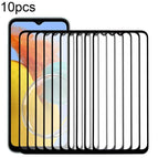 For Samsung Galaxy M14 4G SM-M145FB