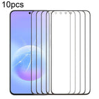 For Galaxy A57 SM-A576B