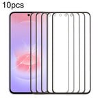 For Galaxy A37 SM-A376B