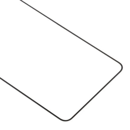 Front Glass Replacement Kit For Samsung Phones