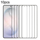 For Galaxy S26 SM-S942B