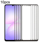 For Galaxy A07 5G SM-A076B