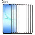 For Galaxy A17 4G SM-A075F