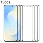 For Galaxy S25 FE SM-S731B